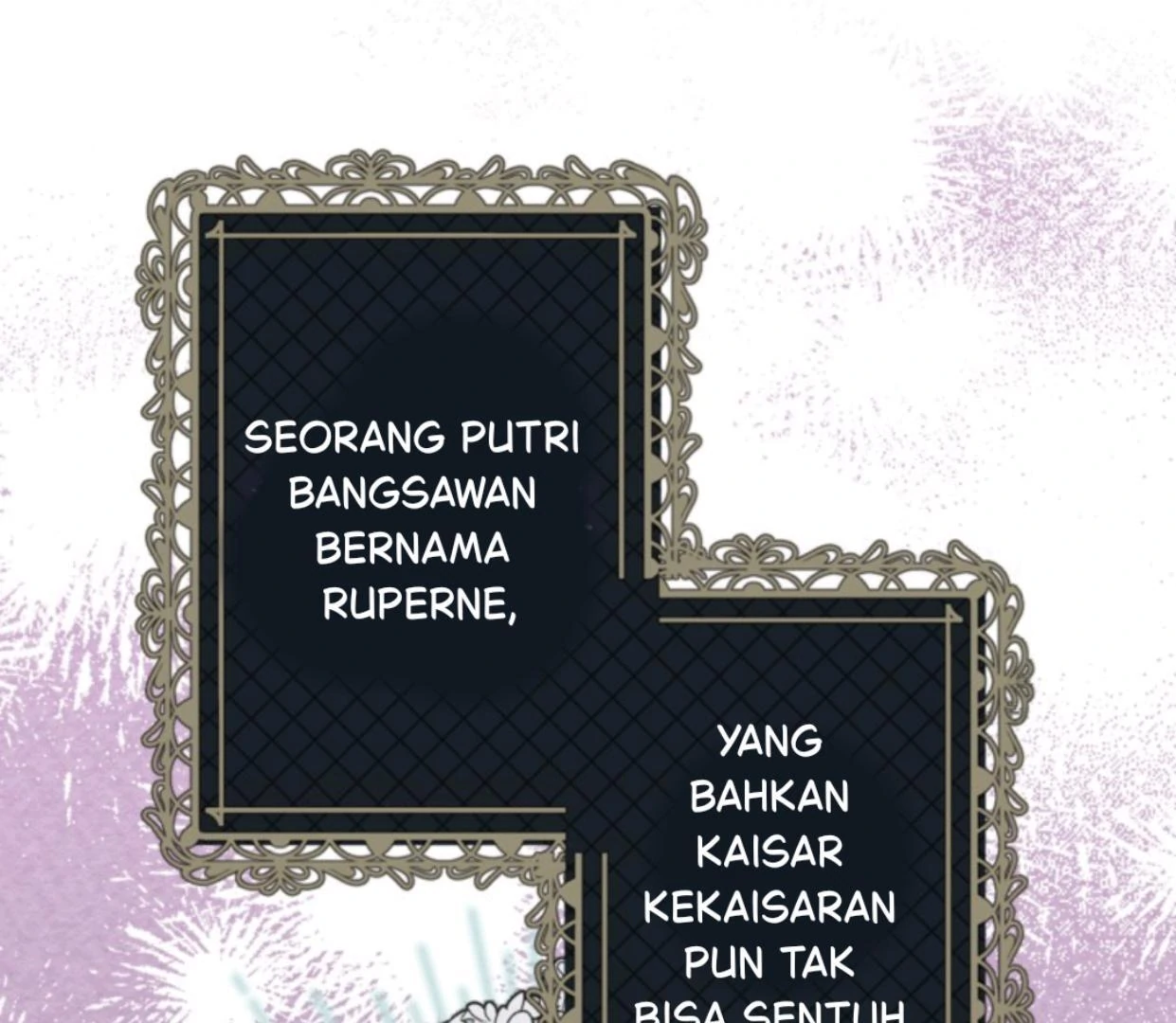 Chapter 2 - halaman 18