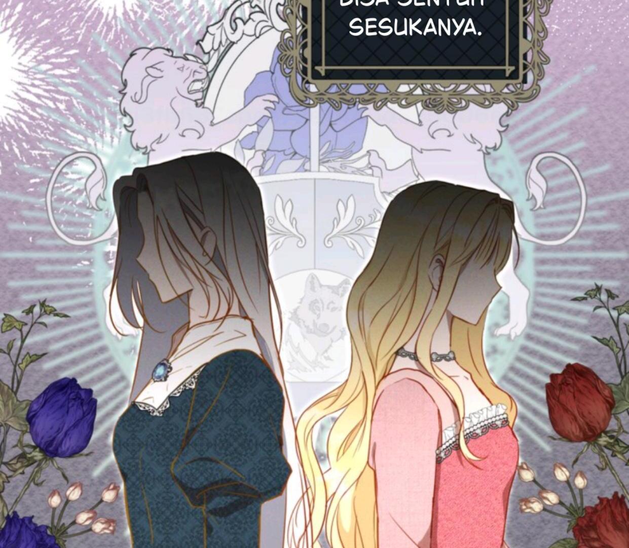 Chapter 2 - halaman 19