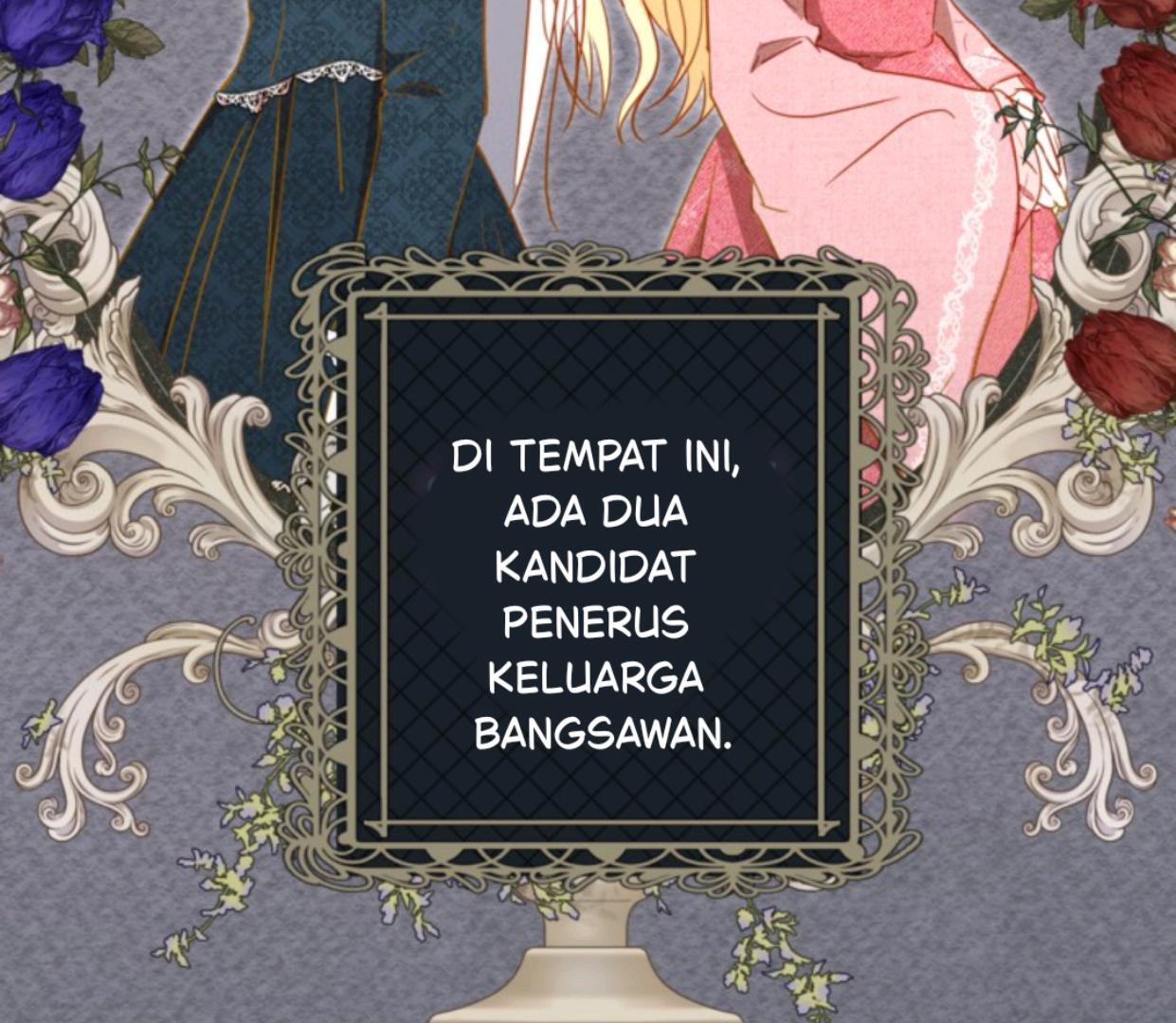 Chapter 2 - halaman 20
