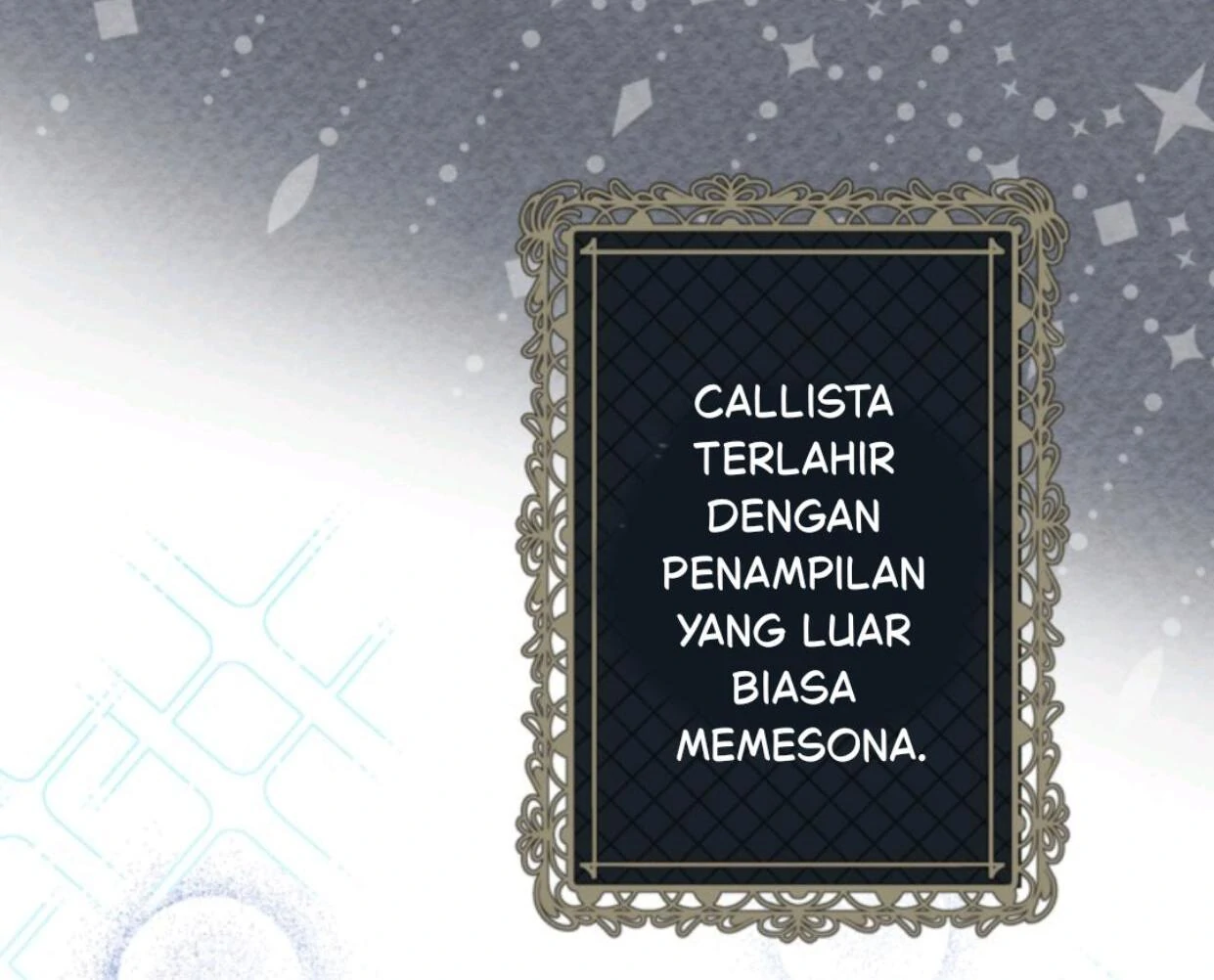 Chapter 2 - halaman 24