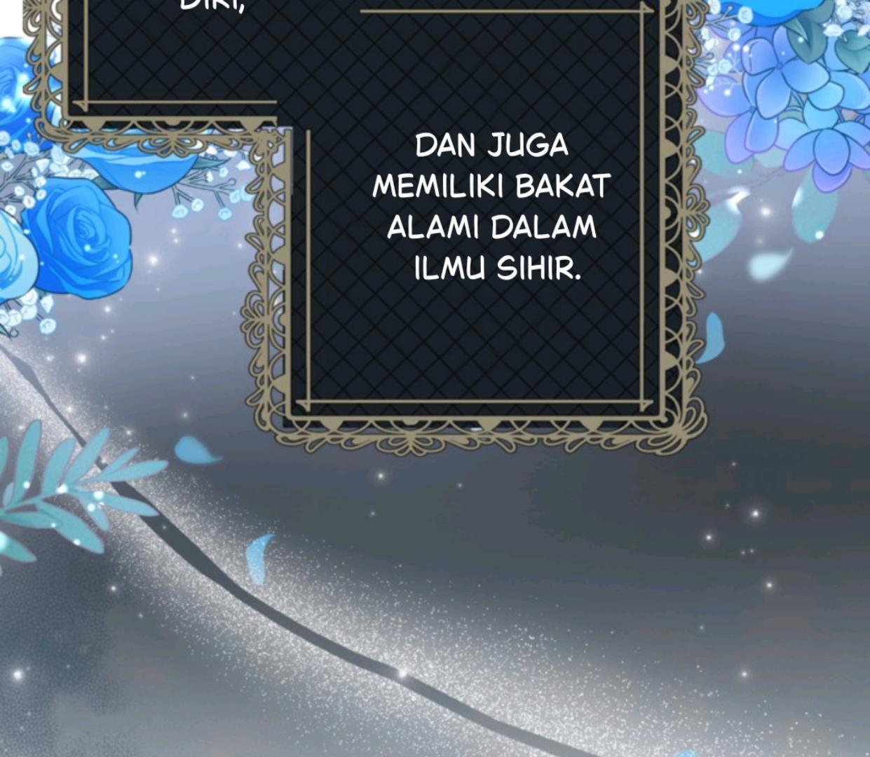 Chapter 2 - halaman 27