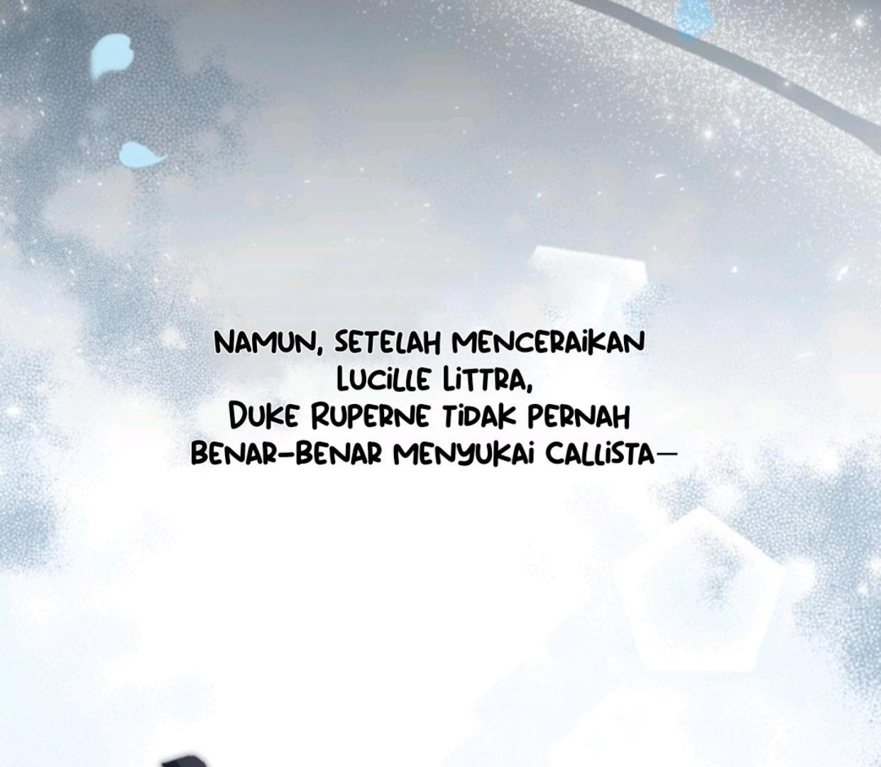 Chapter 2 - halaman 28