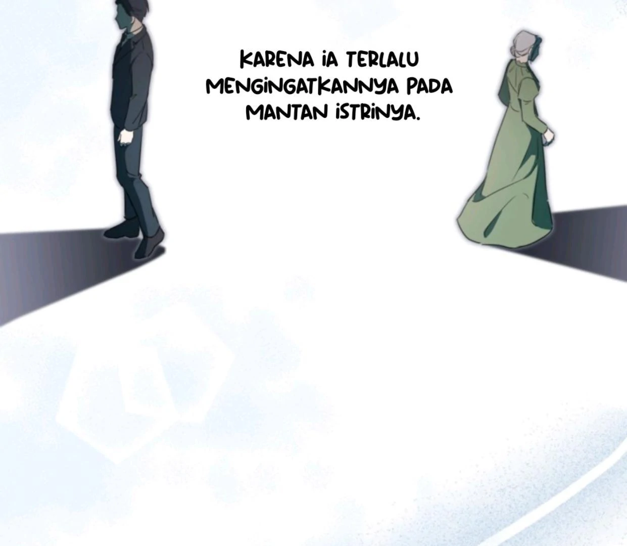 Chapter 2 - halaman 29