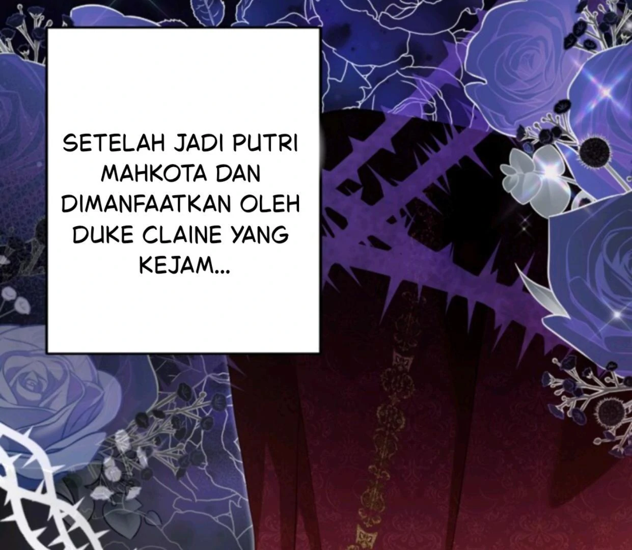 Chapter 2 - halaman 4