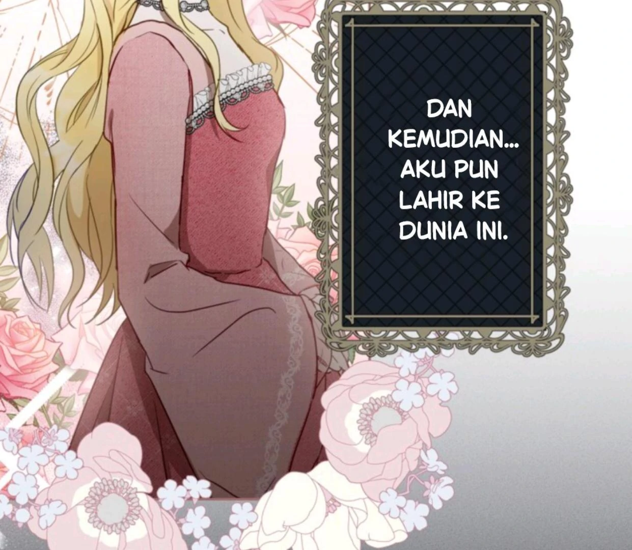 Chapter 2 - halaman 33