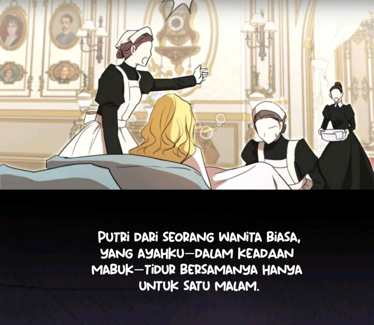 Chapter 2 - halaman 35