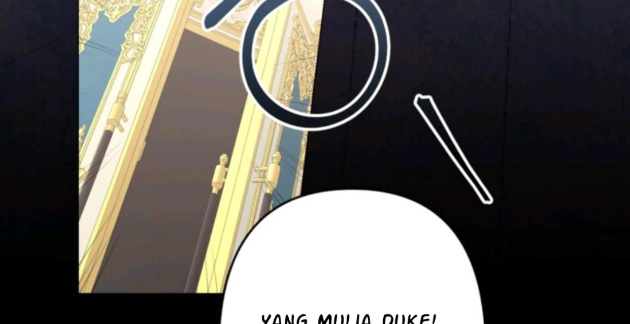Chapter 2 - halaman 37