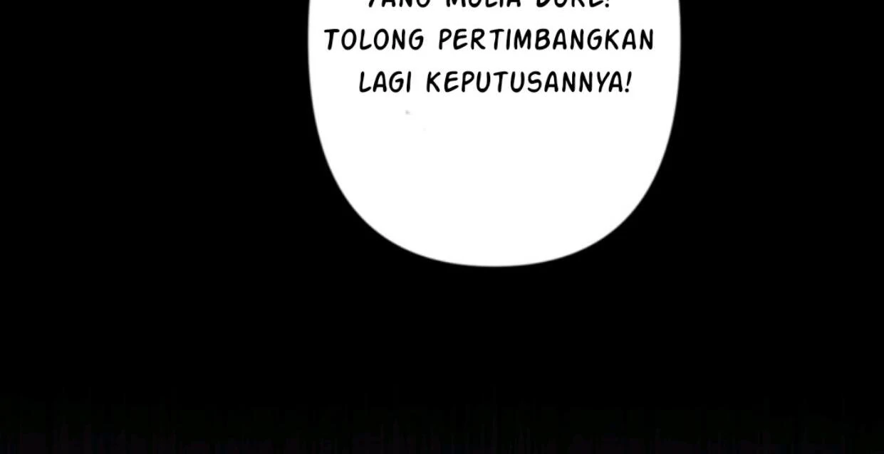 Chapter 2 - halaman 38