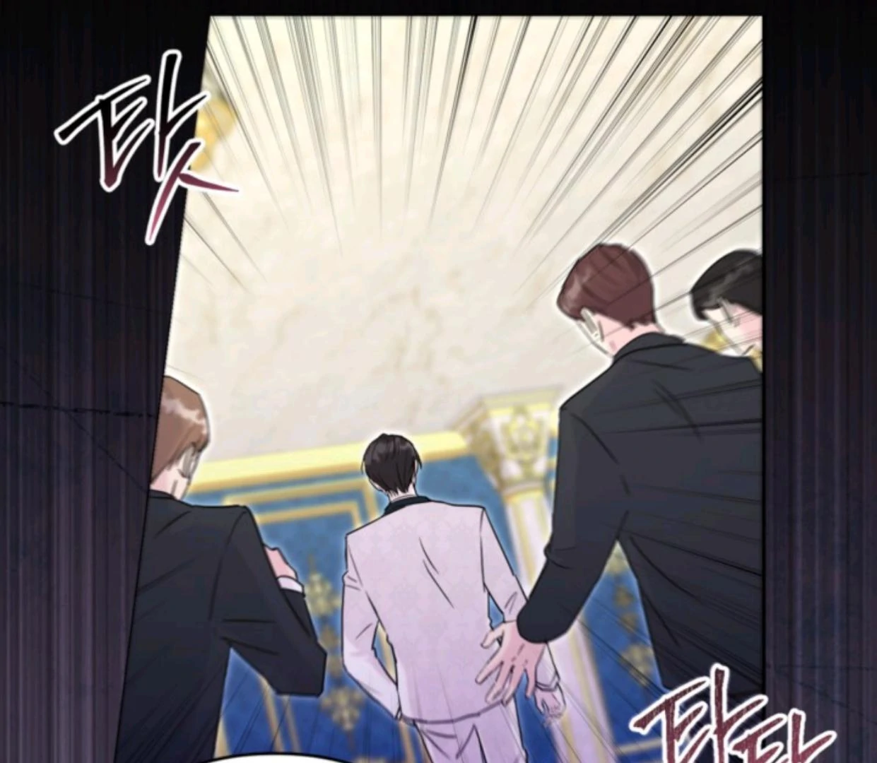 Chapter 2 - halaman 39