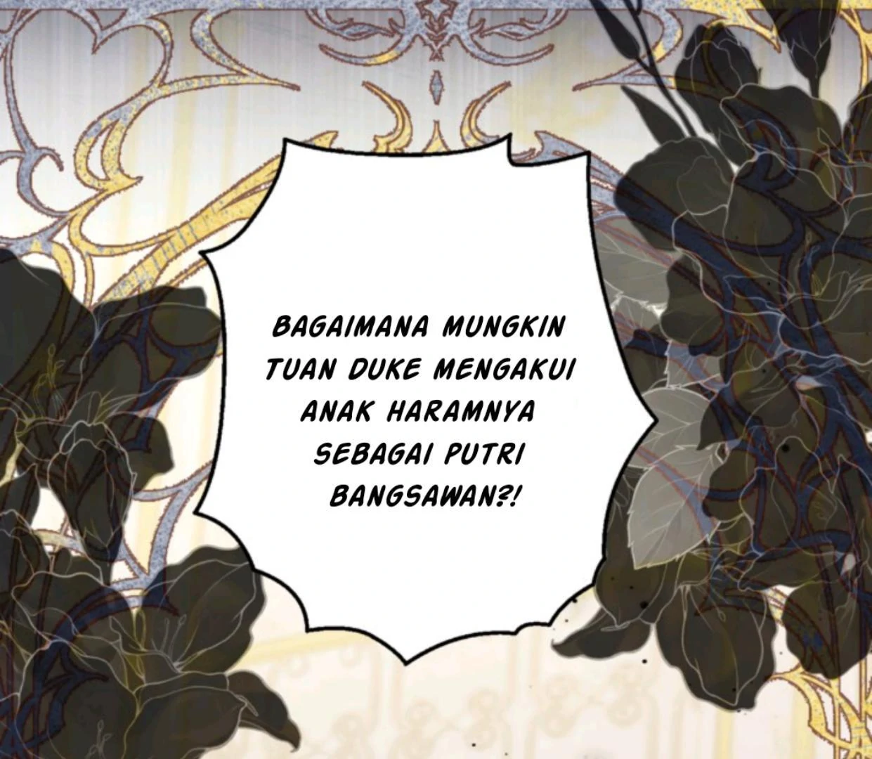 Chapter 2 - halaman 41