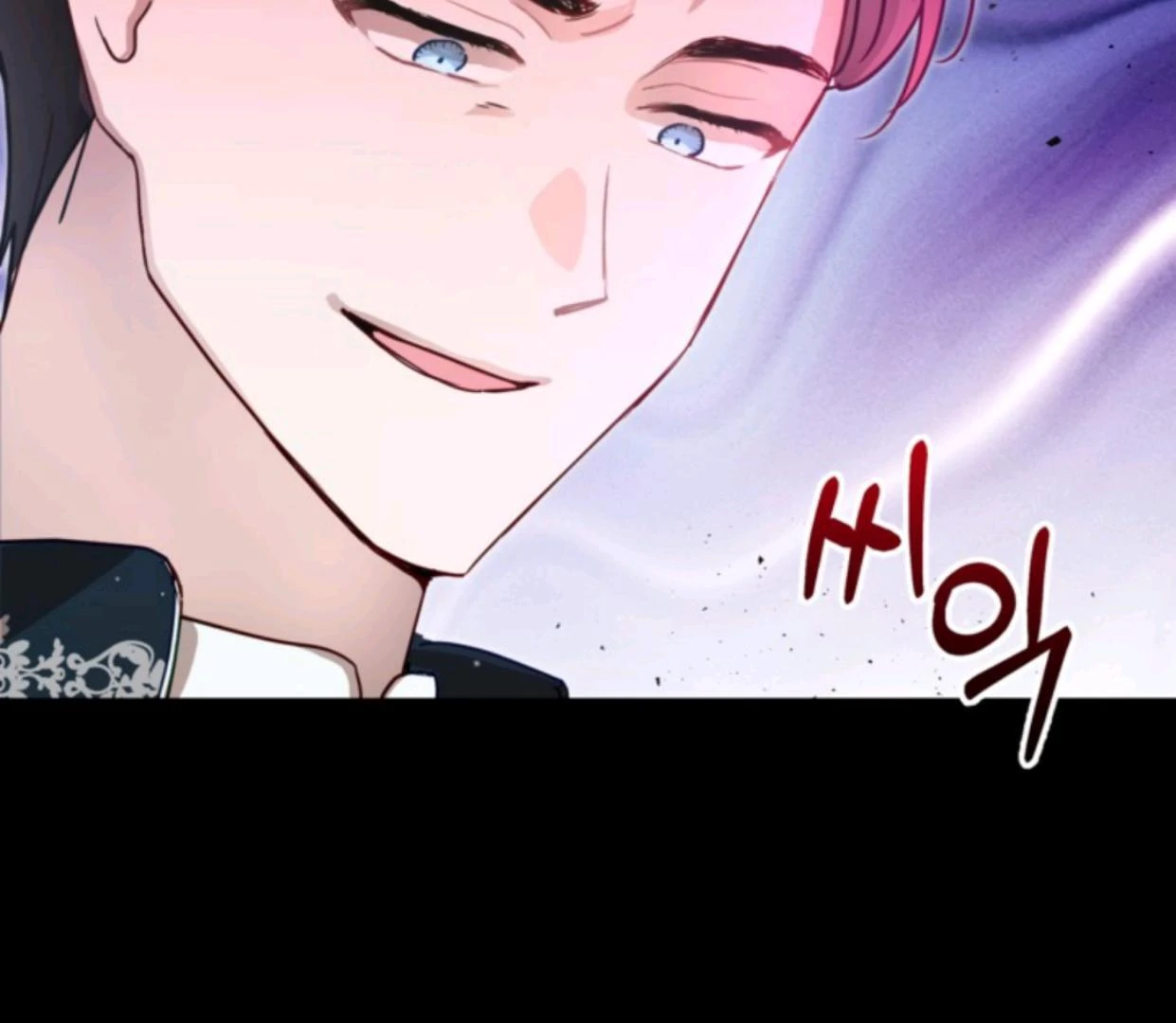 Chapter 2 - halaman 50