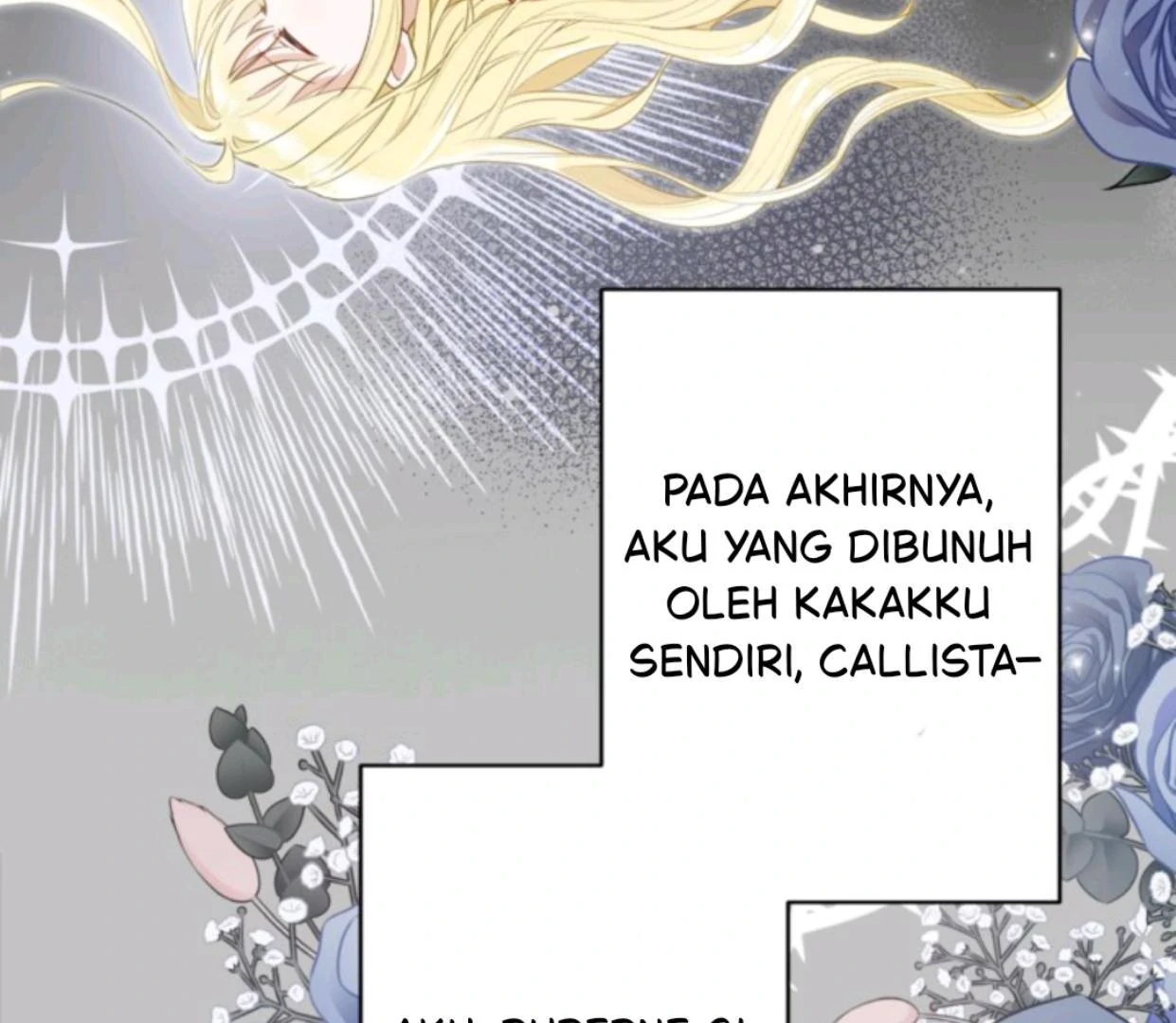 Chapter 2 - halaman 6