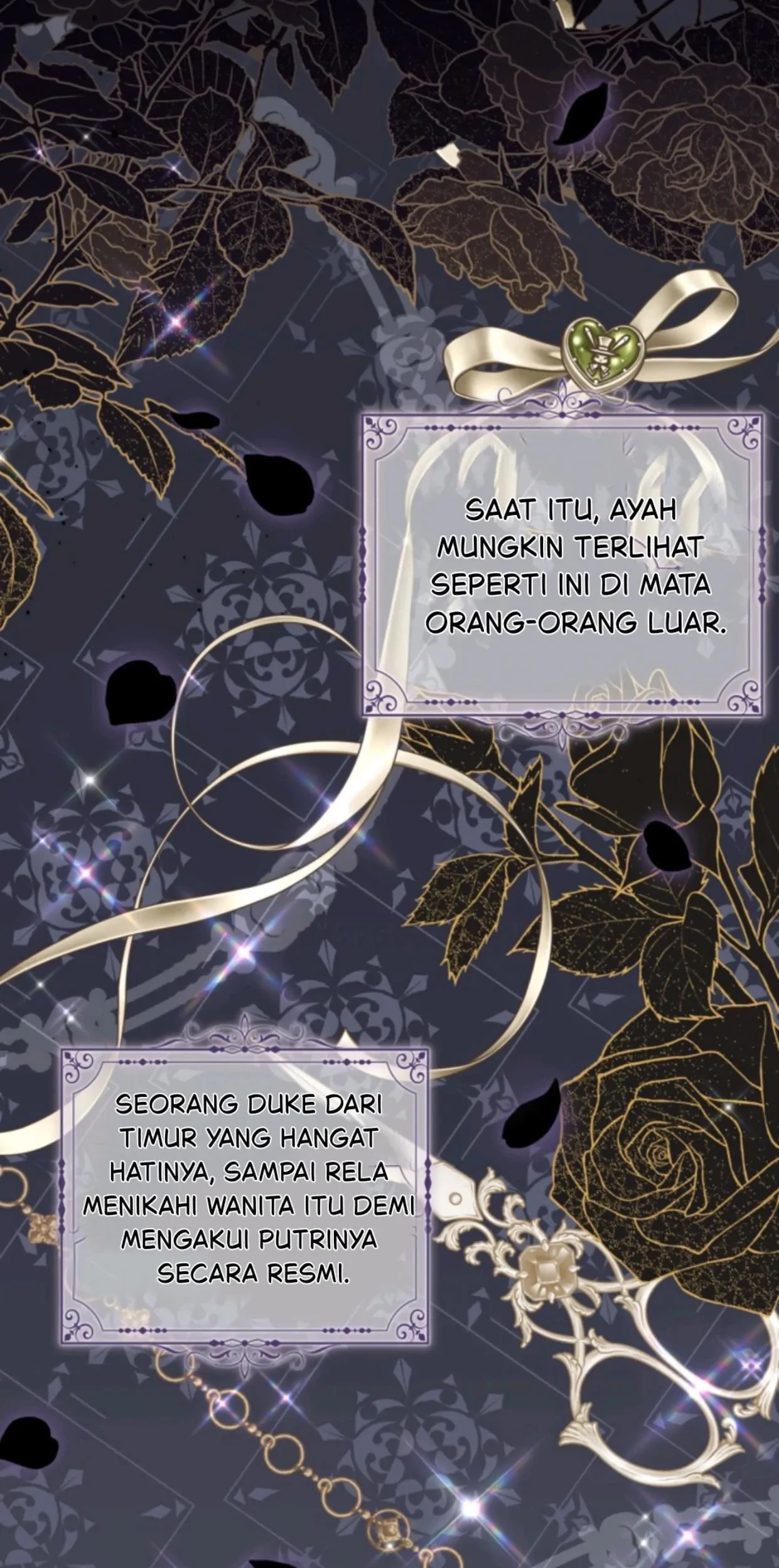 Chapter 2 - halaman 54