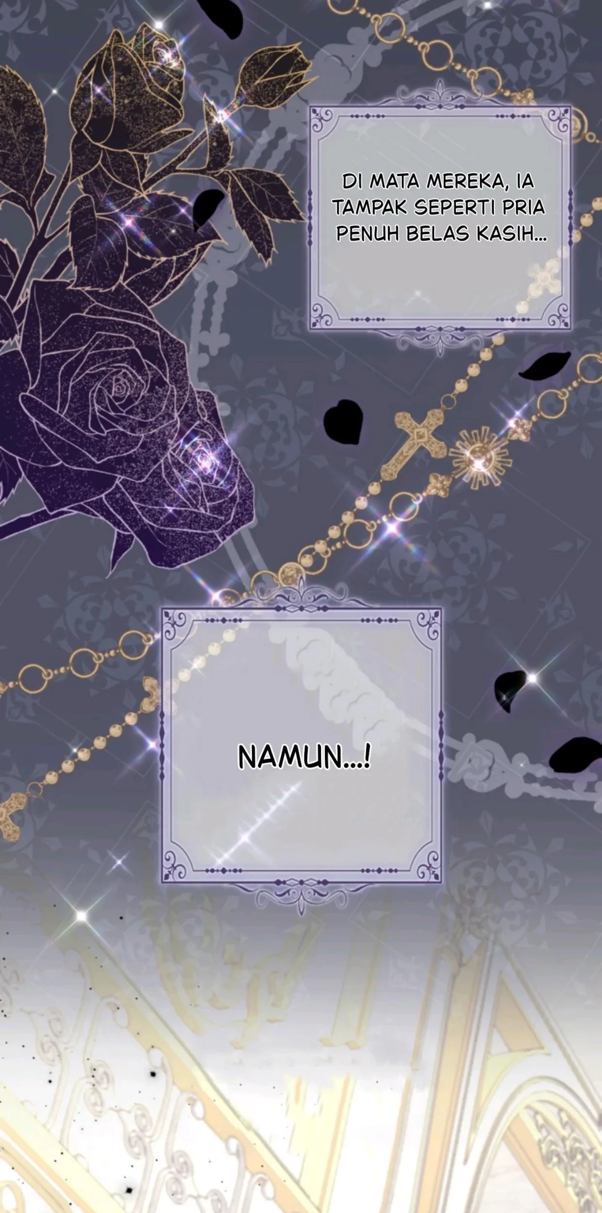 Chapter 2 - halaman 55