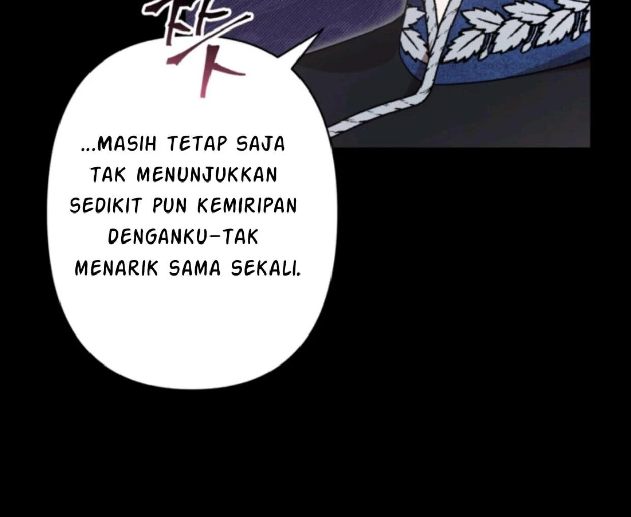 Chapter 2 - halaman 62