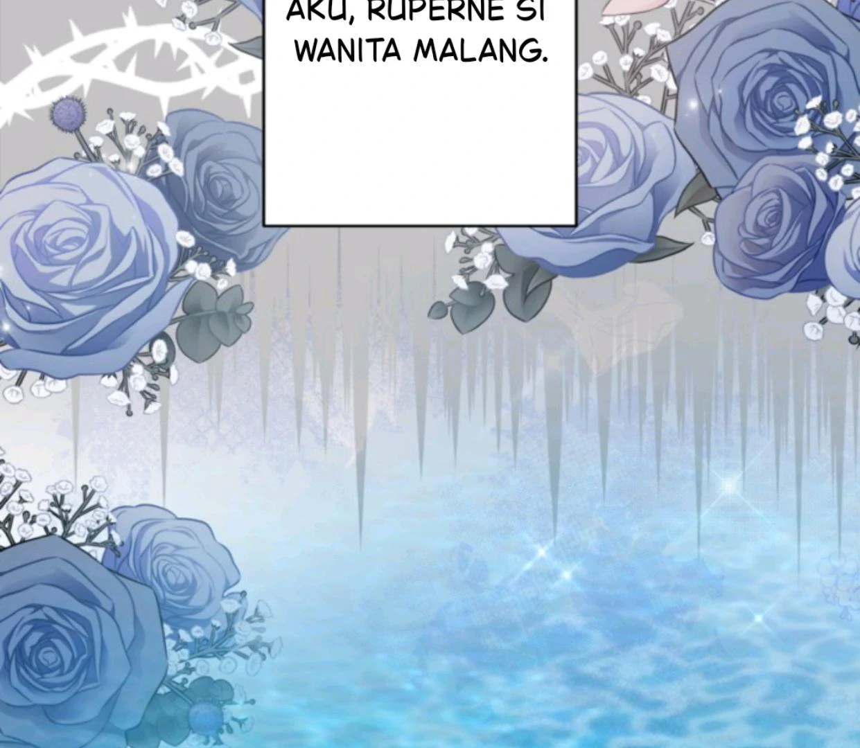 Chapter 2 - halaman 7