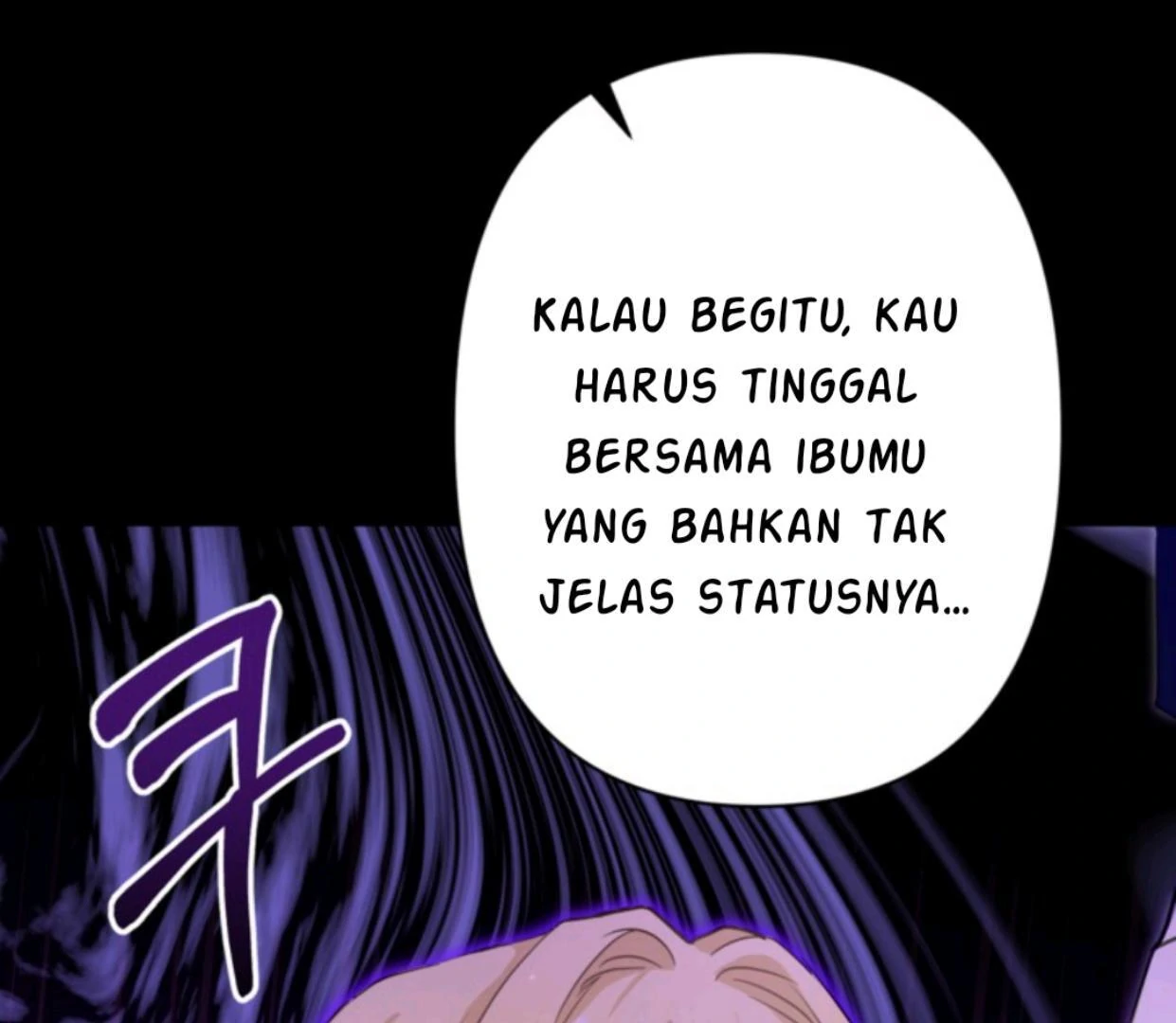 Chapter 2 - halaman 63