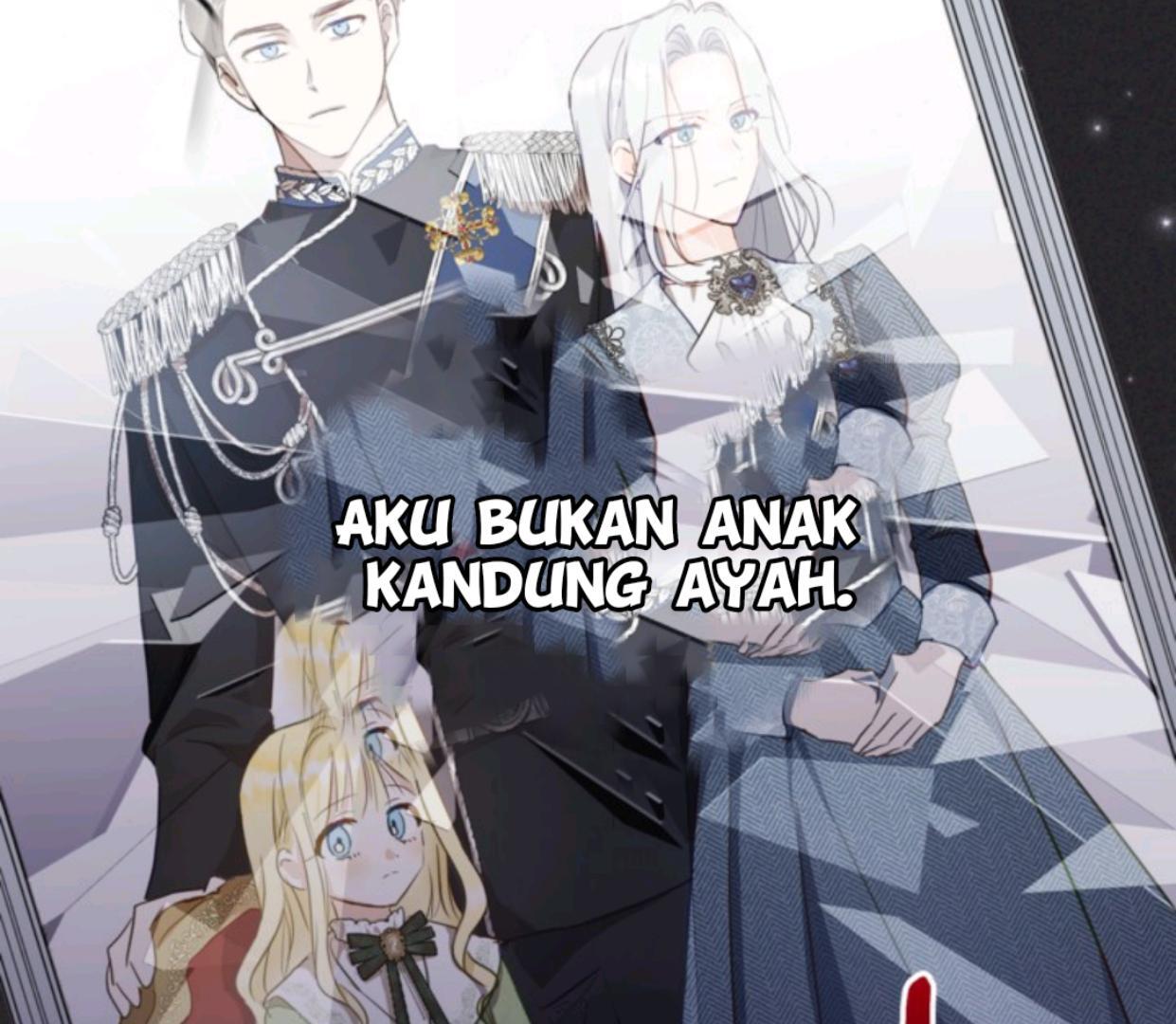 Chapter 2 - halaman 67