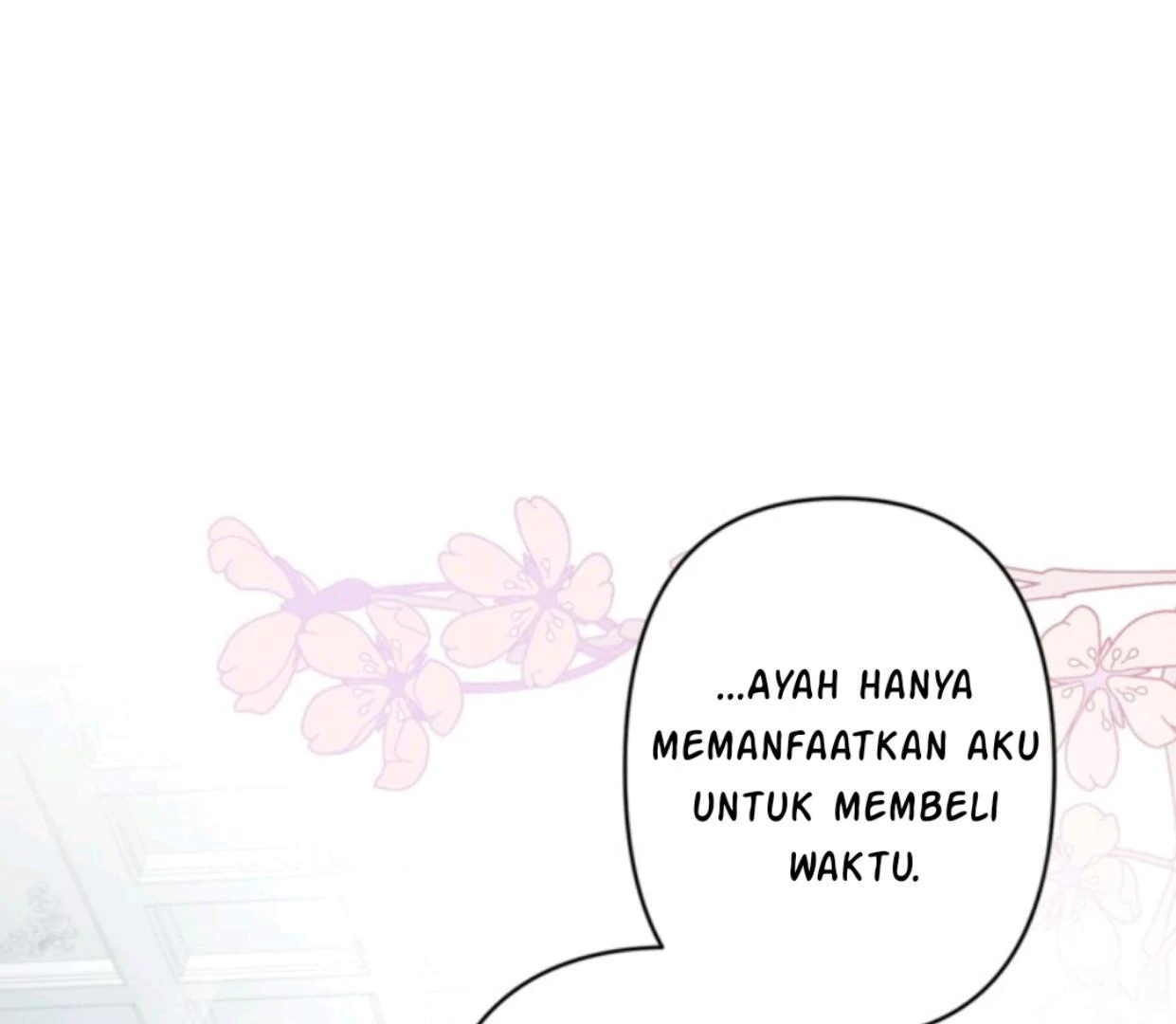 Chapter 2 - halaman 72