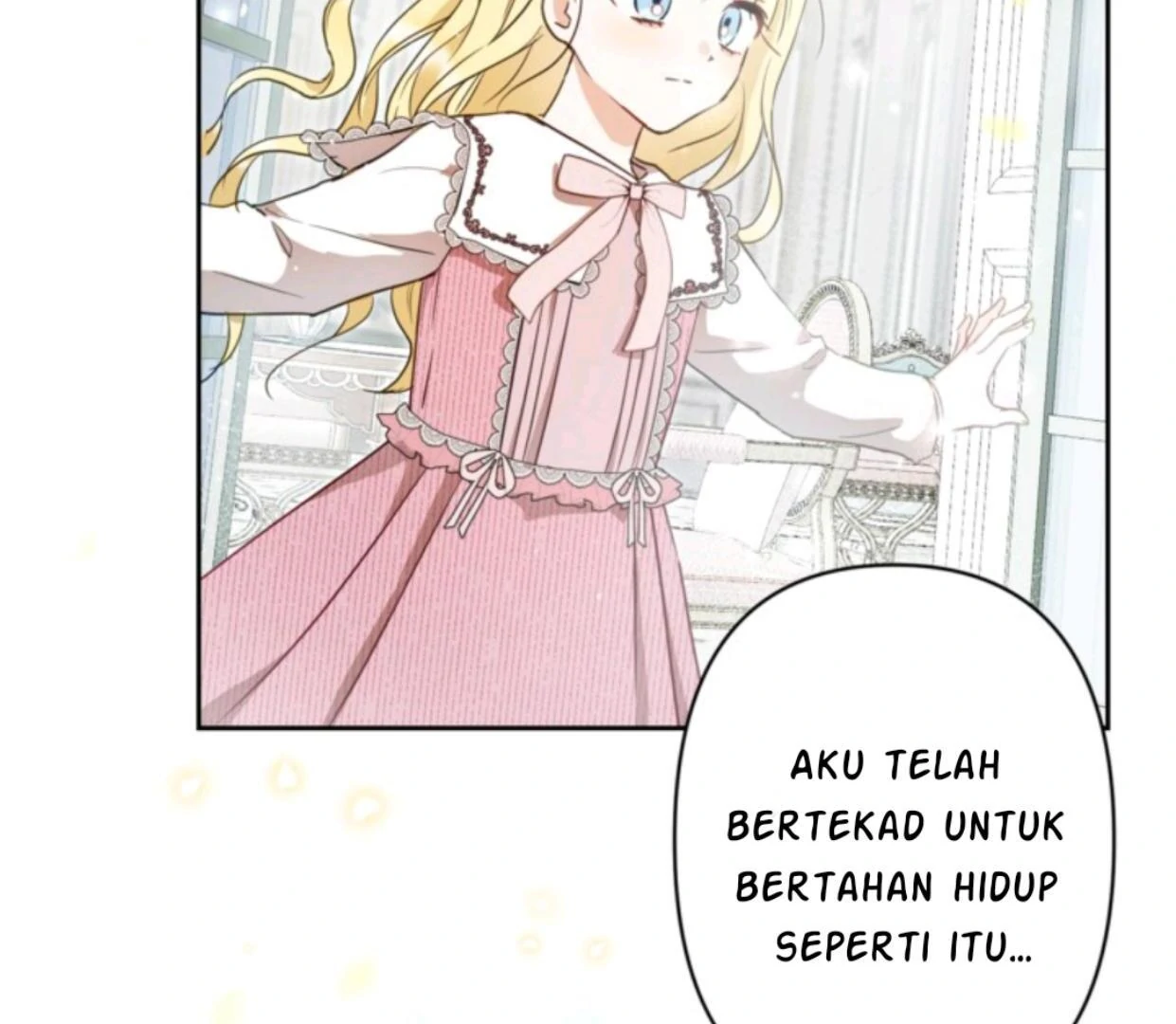 Chapter 2 - halaman 80