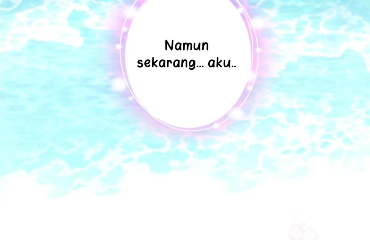 Chapter 2 - halaman 9