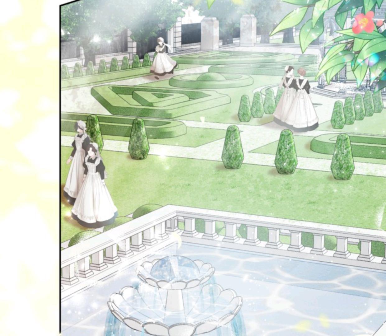 Chapter 2 - halaman 83