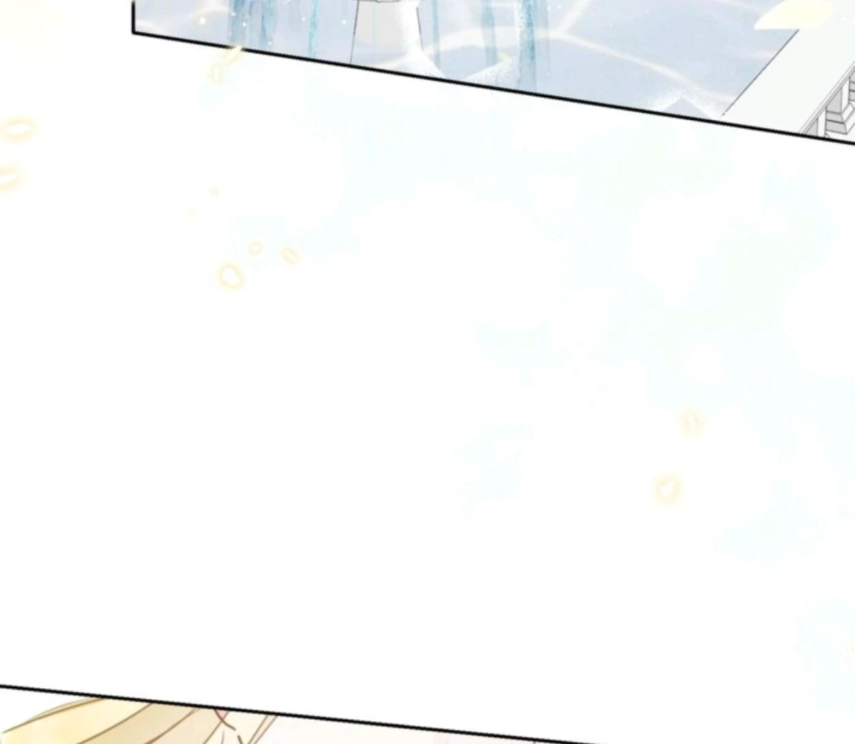 Chapter 2 - halaman 84