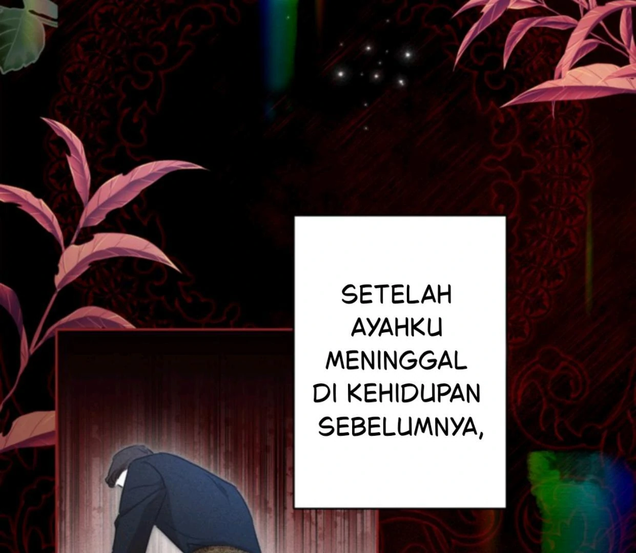Chapter 2 - halaman 91