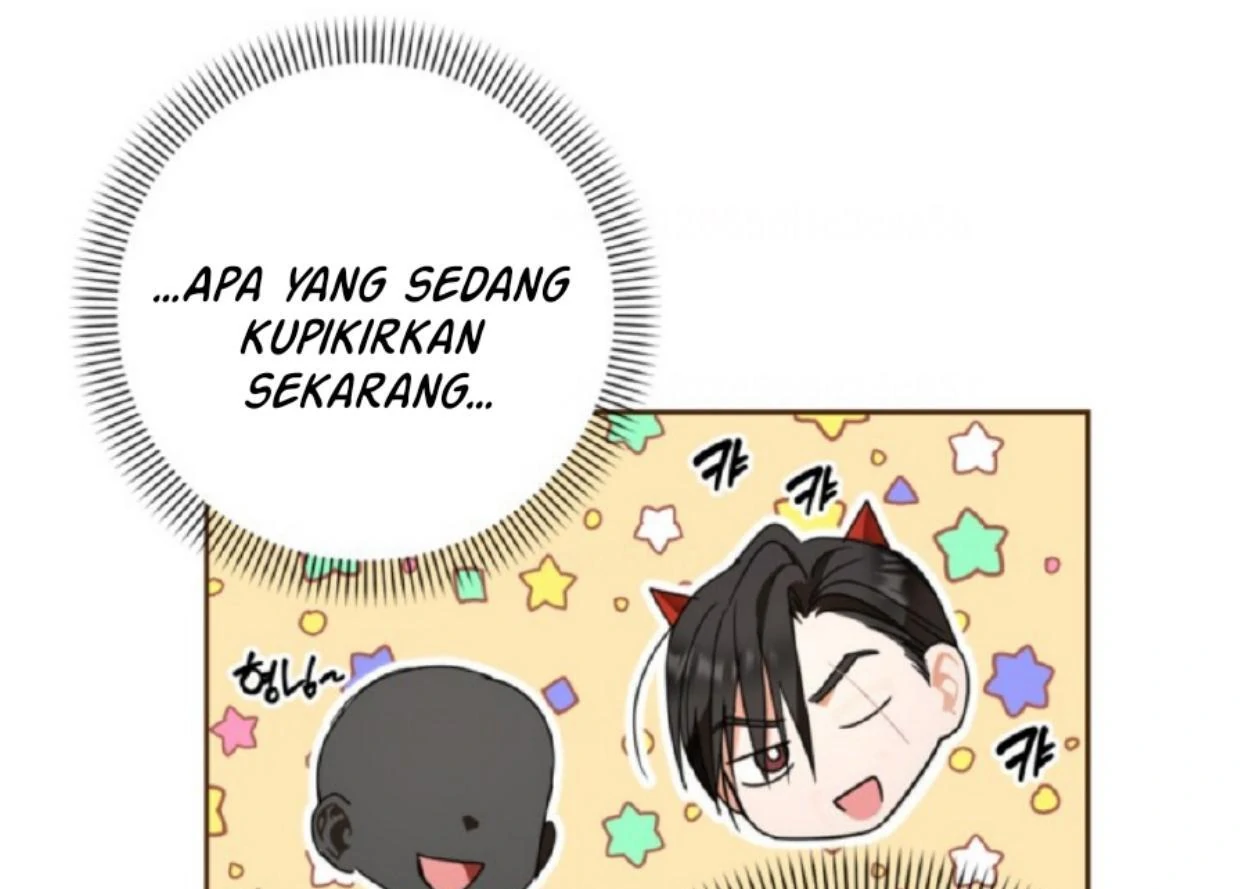 Chapter 20 - halaman 106