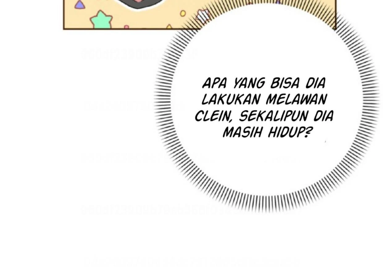 Chapter 20 - halaman 107