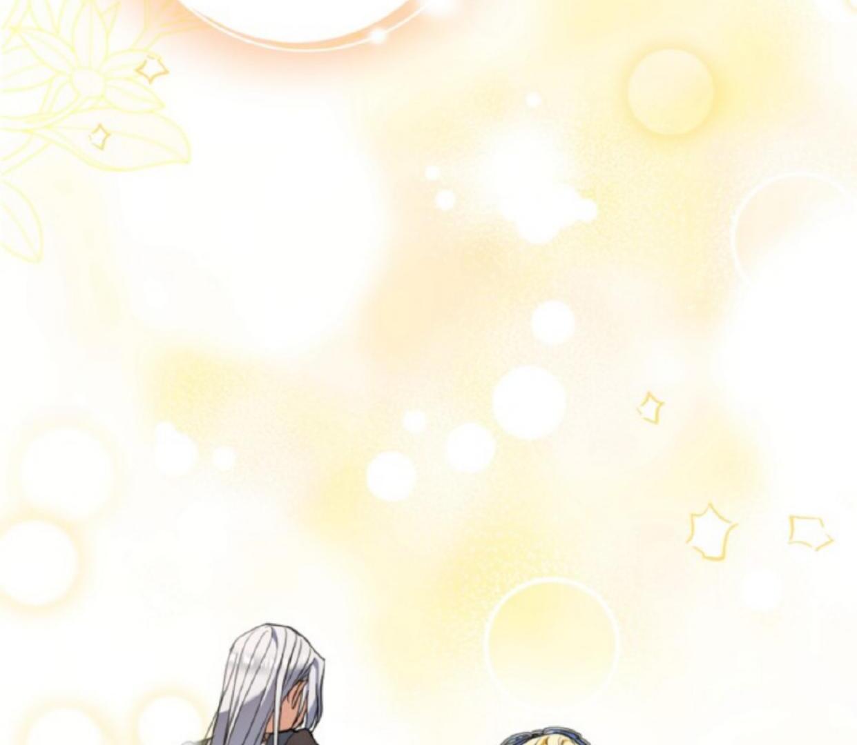 Chapter 20 - halaman 111