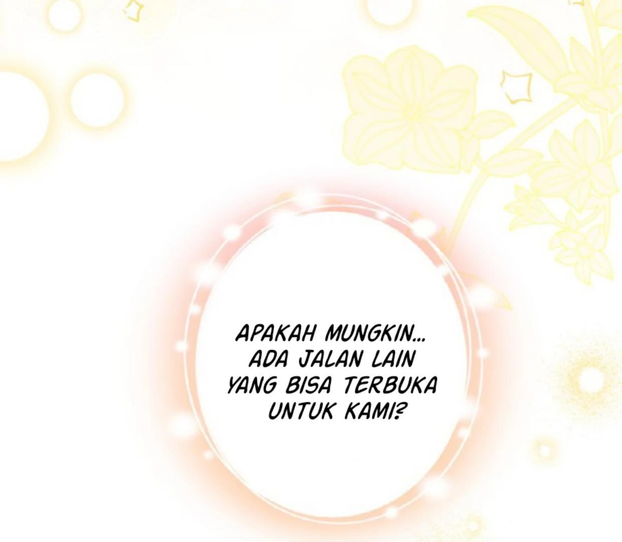 Chapter 20 - halaman 113