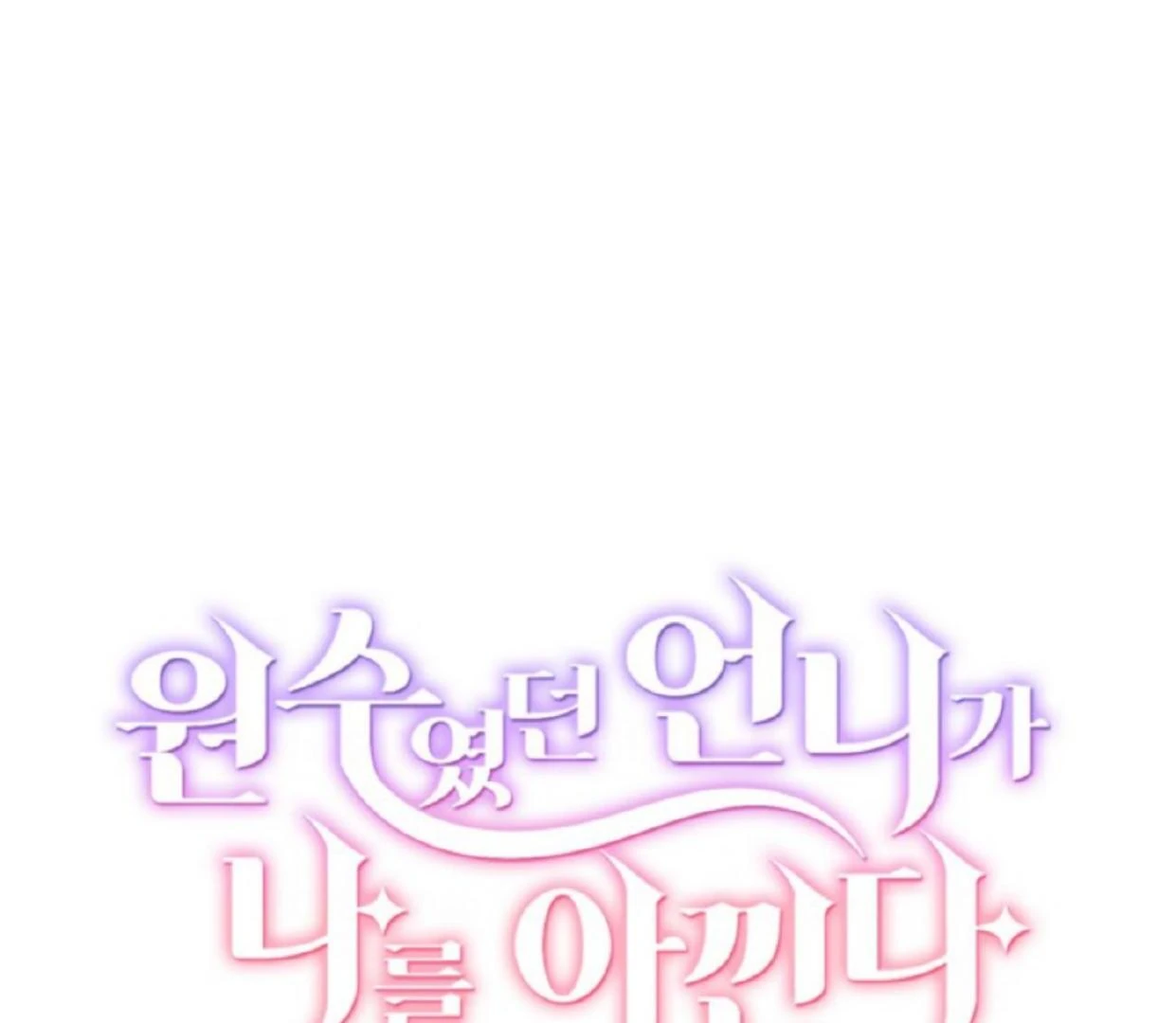 Chapter 20 - halaman 115