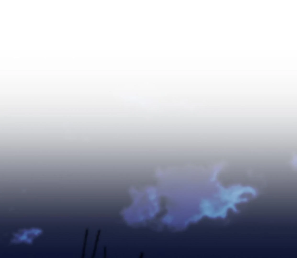 Chapter 20 - halaman 118