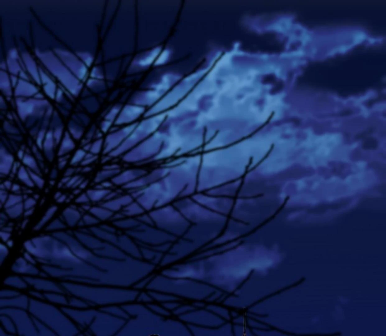 Chapter 20 - halaman 119