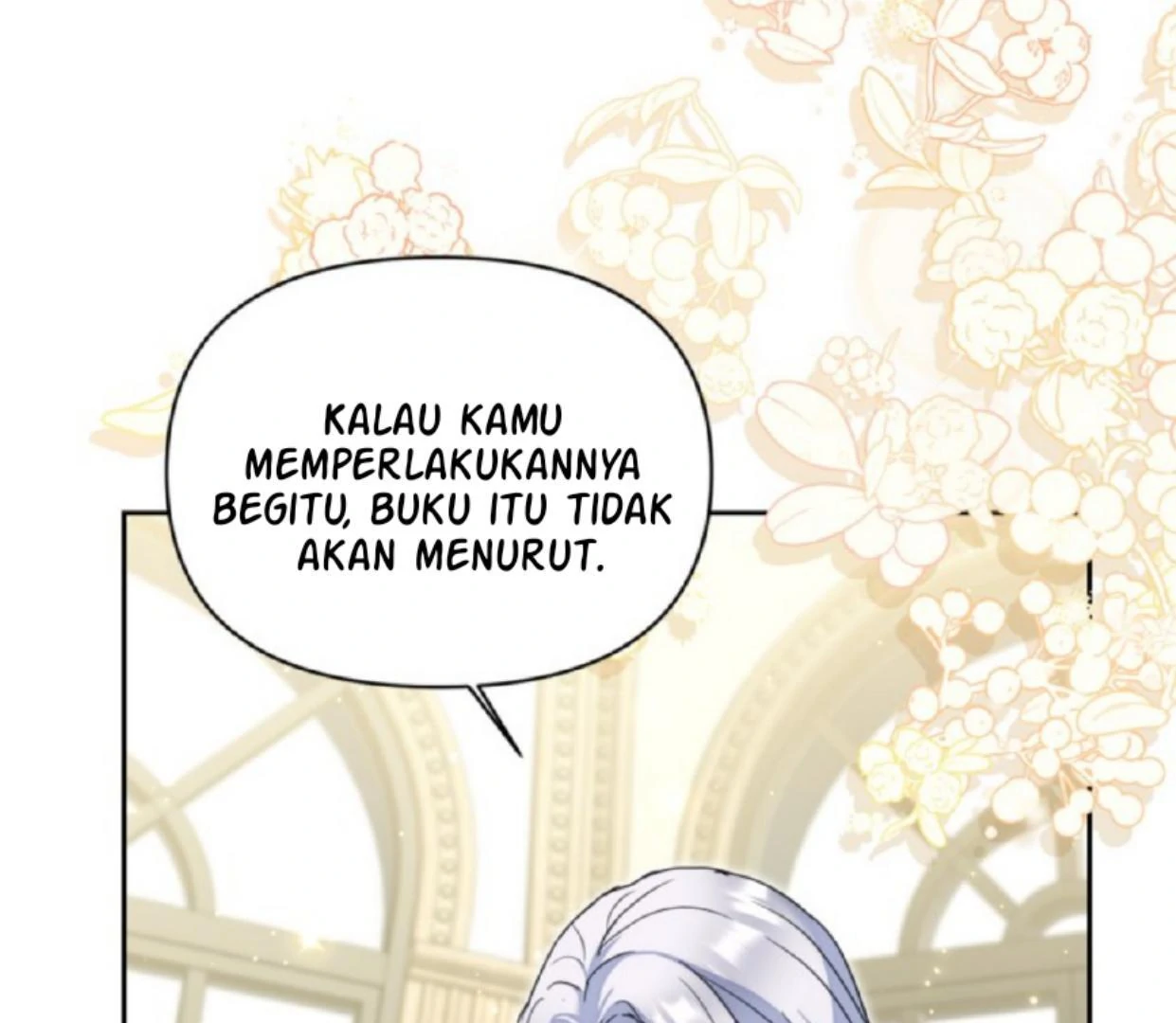 Chapter 20 - halaman 13