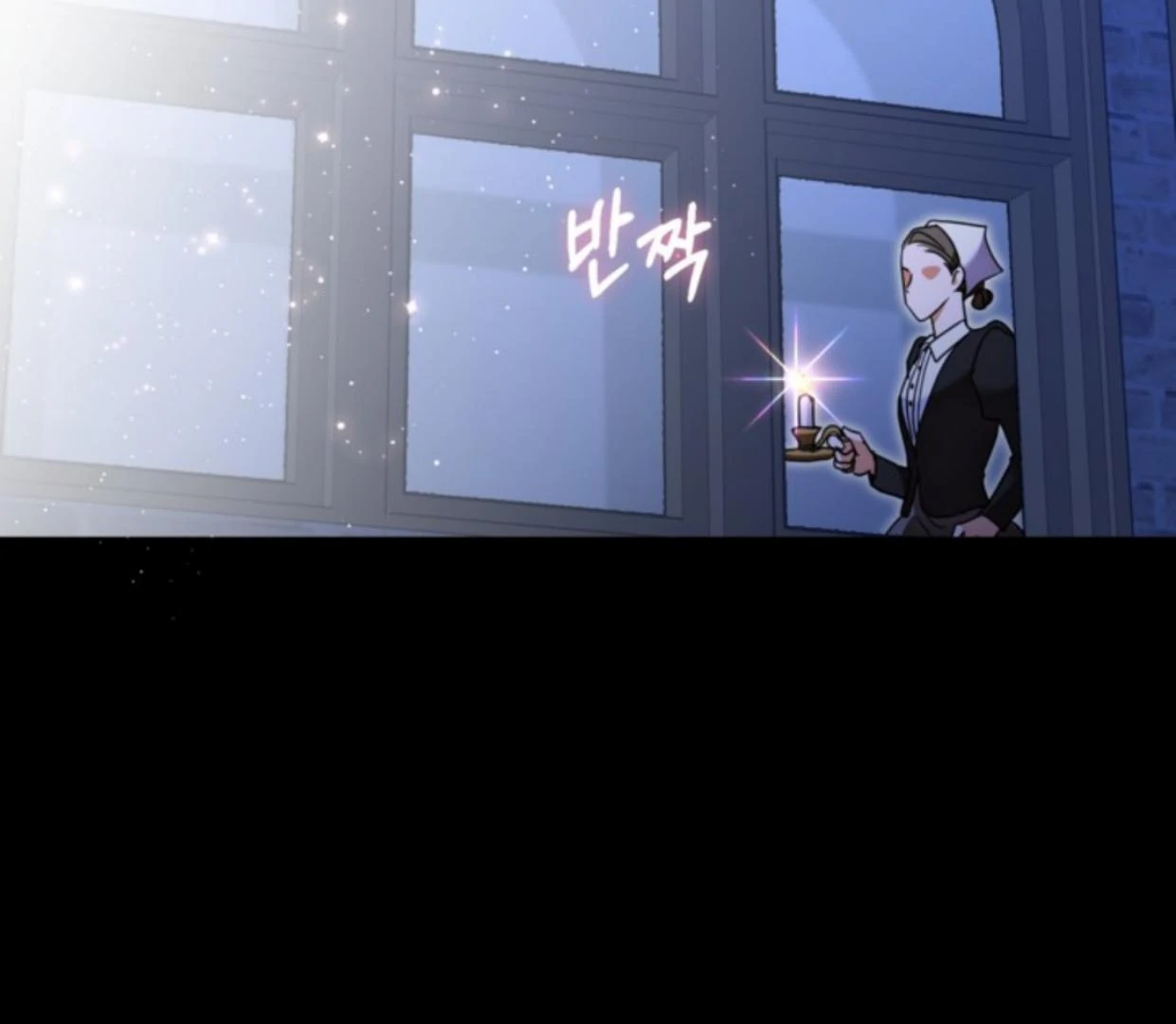 Chapter 20 - halaman 122