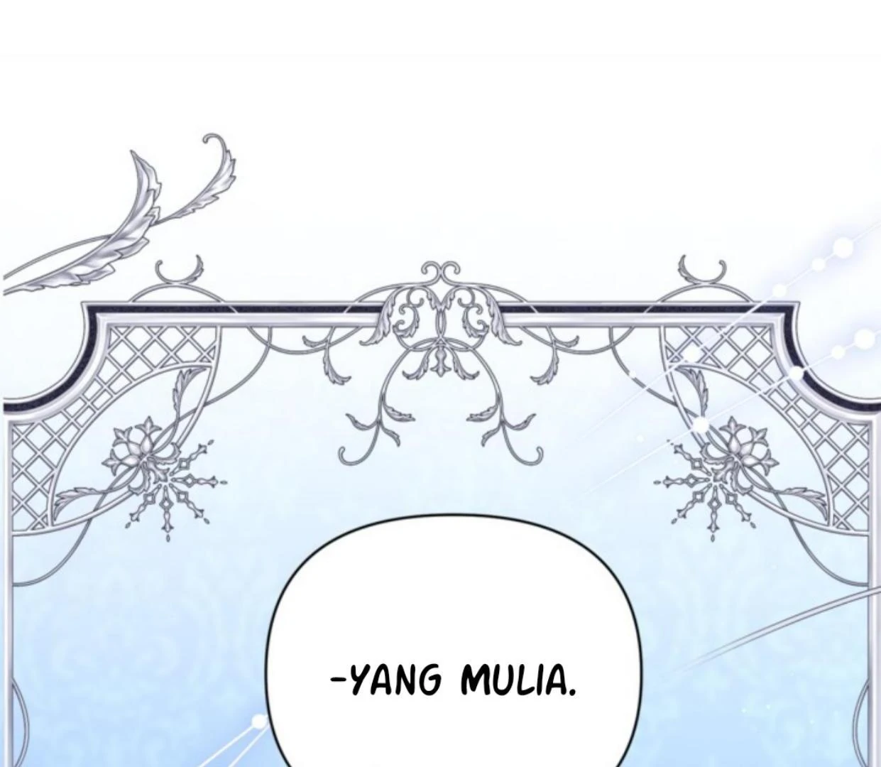 Chapter 20 - halaman 129