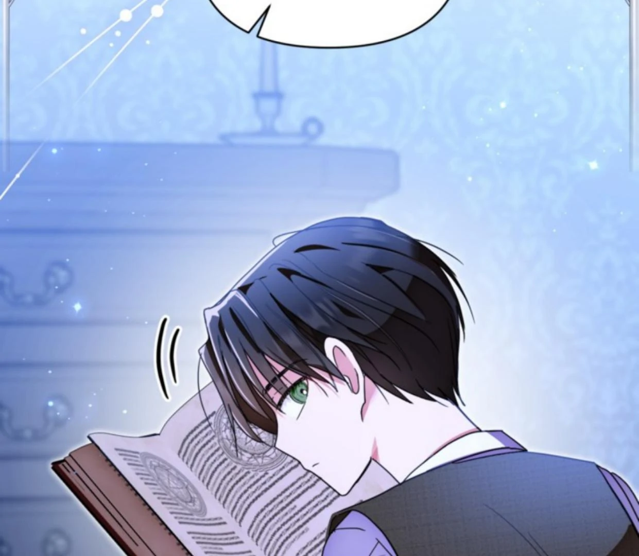 Chapter 20 - halaman 130