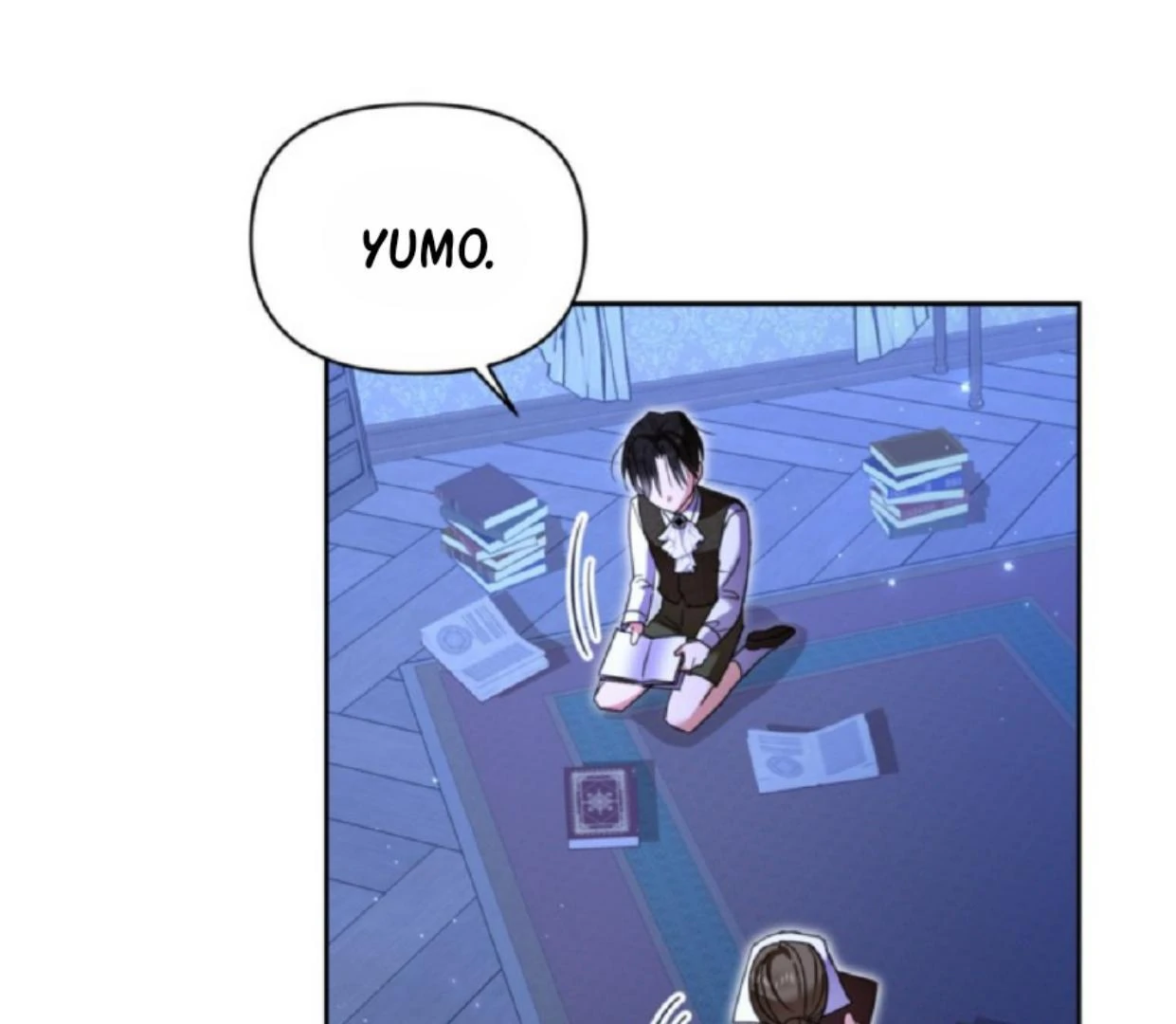Chapter 20 - halaman 133