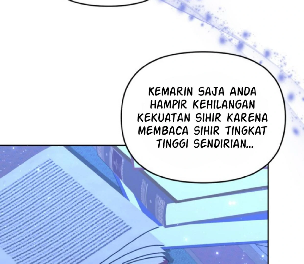 Chapter 20 - halaman 135