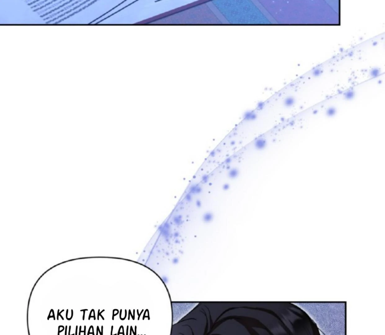 Chapter 20 - halaman 136
