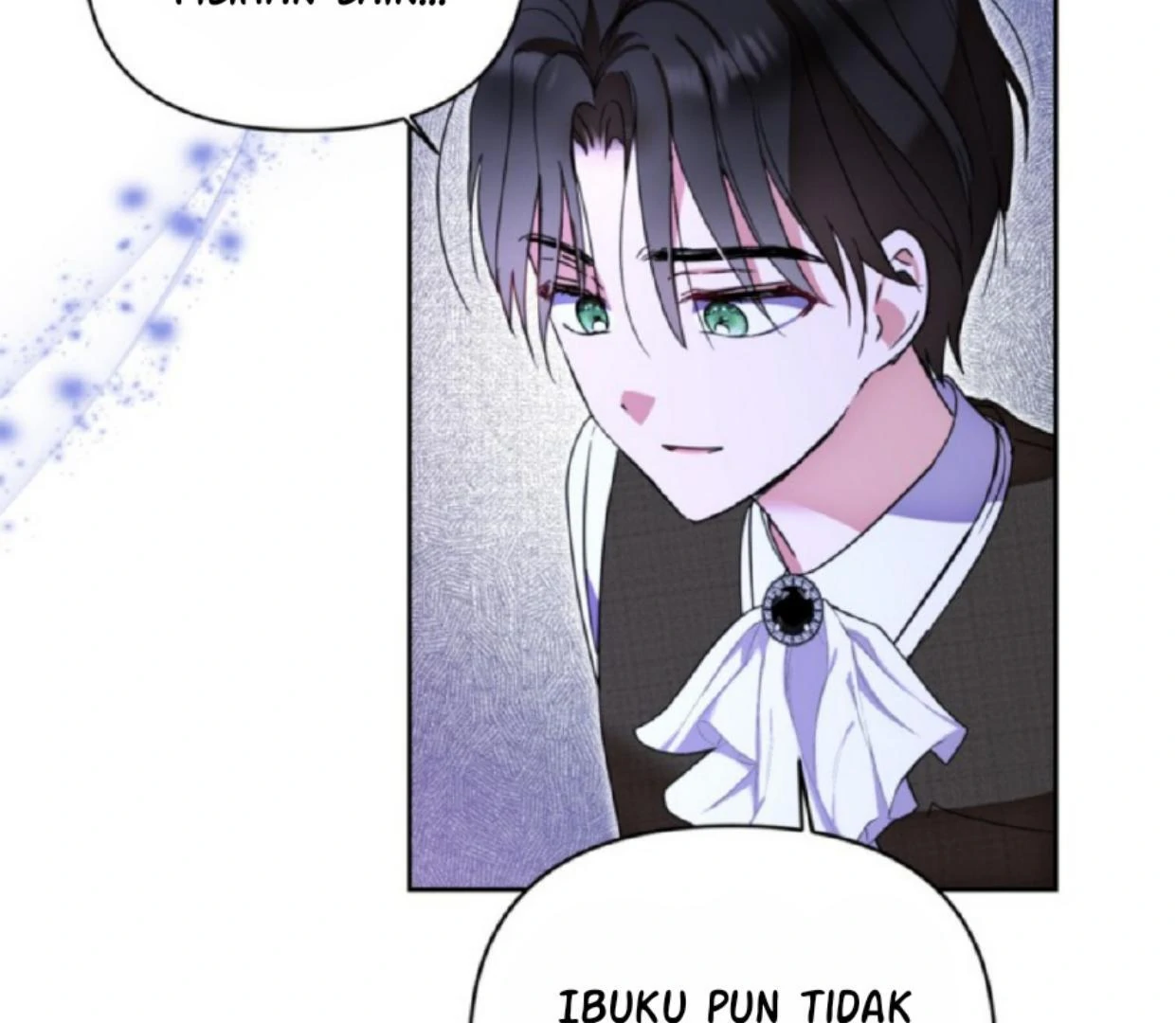 Chapter 20 - halaman 137