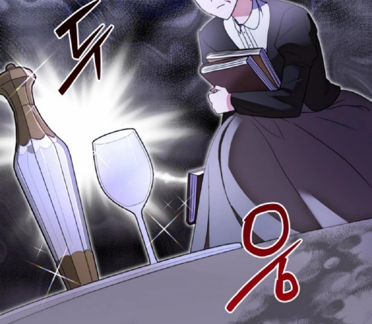 Chapter 20 - halaman 140