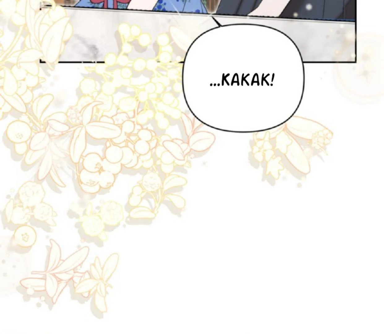 Chapter 20 - halaman 15