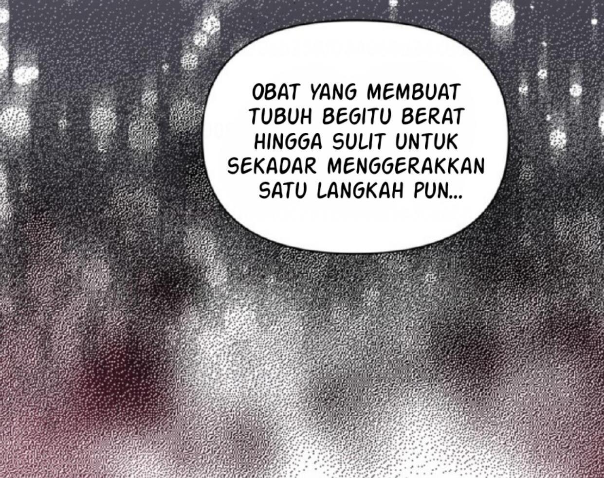 Chapter 20 - halaman 142