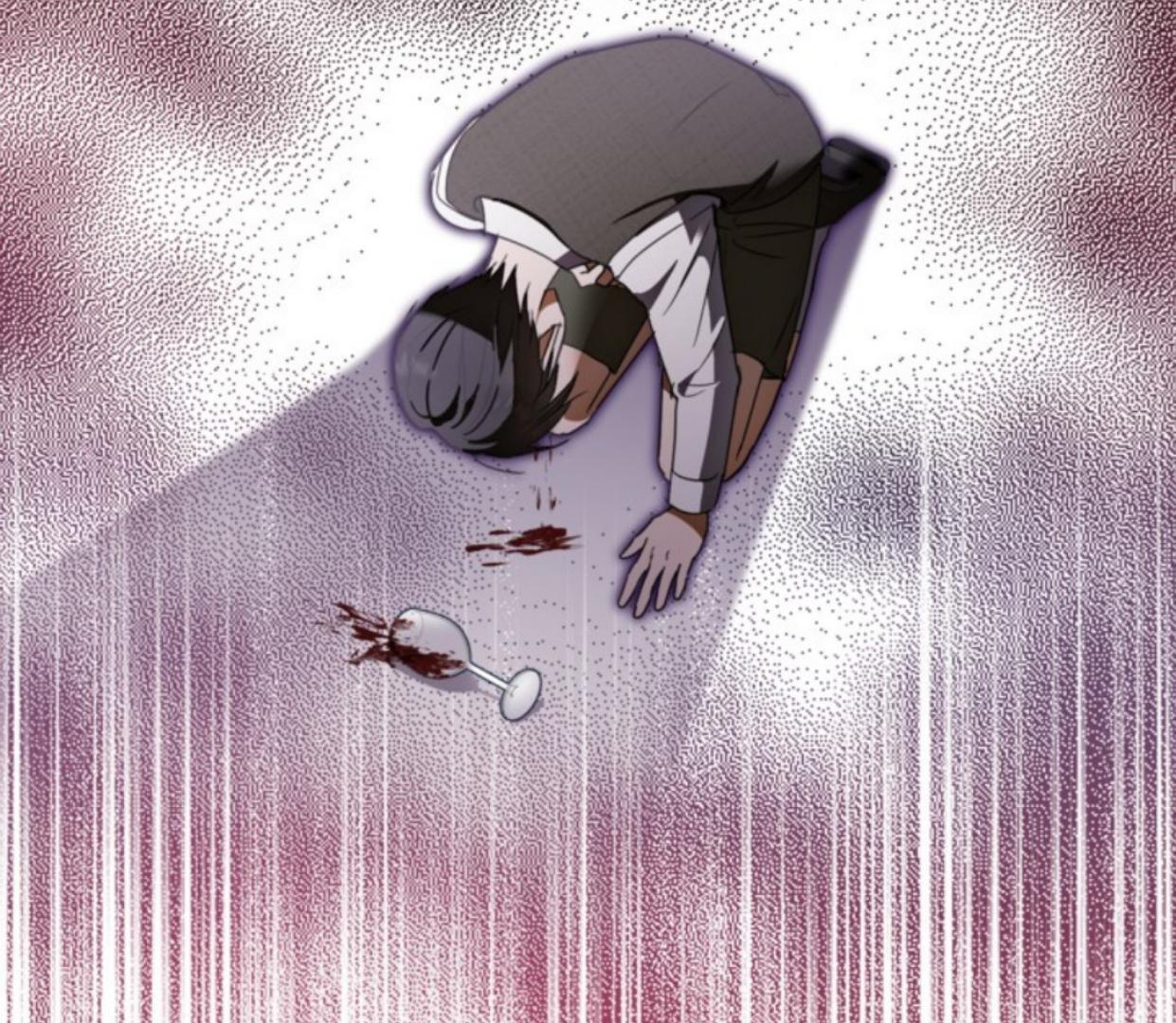 Chapter 20 - halaman 143