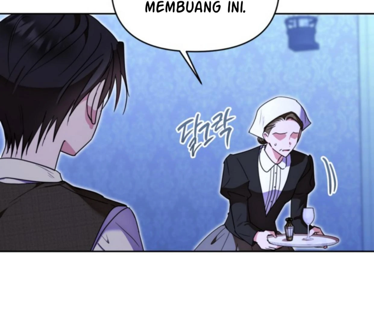 Chapter 20 - halaman 145