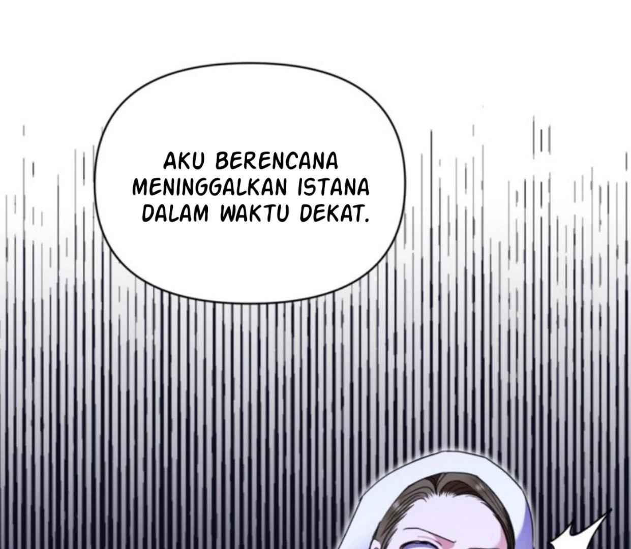 Chapter 20 - halaman 148