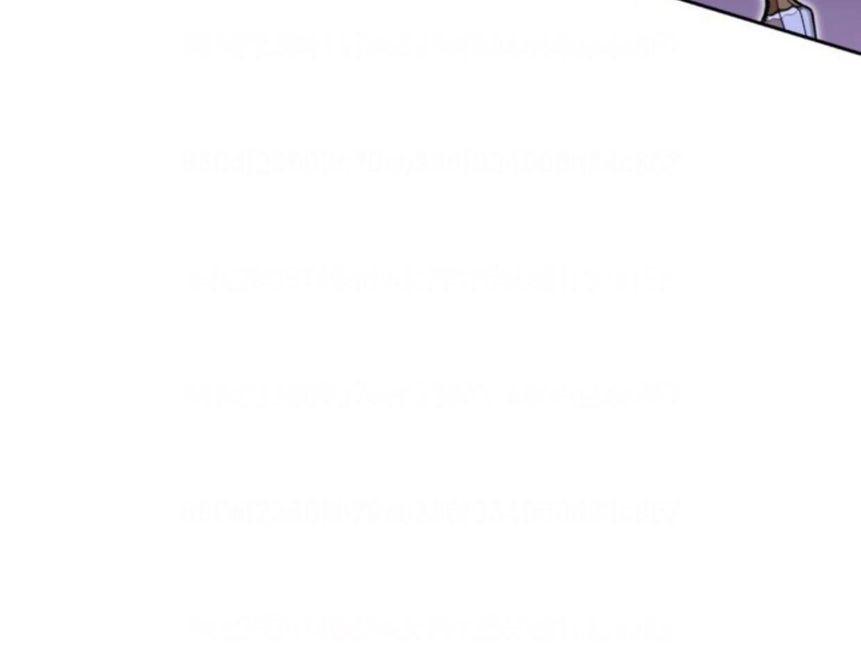 Chapter 20 - halaman 150